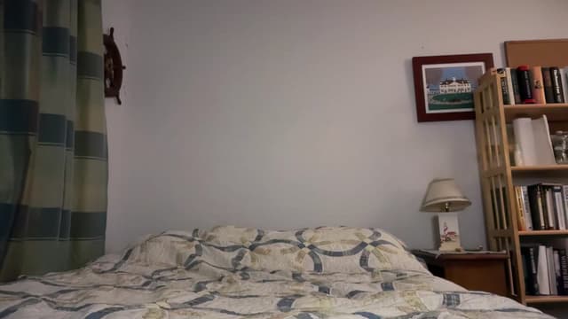 Gallery image thumbnail from Becka's myfreecams stream on, 06/16/2024, 07:08 image 3 of 20