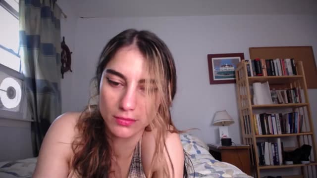 Gallery image thumbnail from Becka's myfreecams stream on, 06/16/2024, 20:22 image 3 of 20