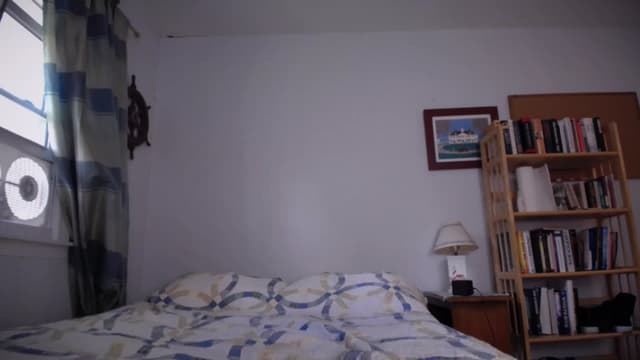 Gallery image thumbnail from Becka's myfreecams stream on, 06/16/2024, 20:22 image 9 of 20