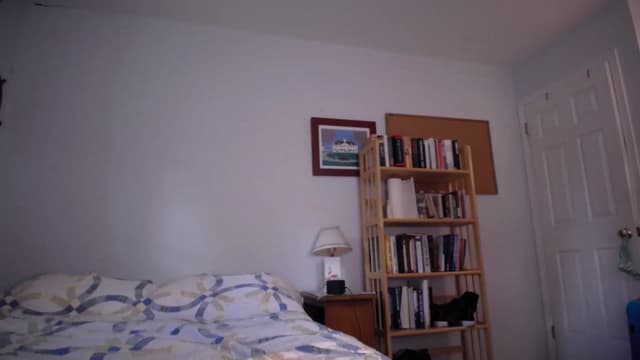 Gallery image thumbnail from Becka's myfreecams stream on, 06/16/2024, 20:22 image 7 of 20