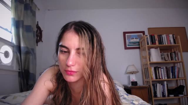 Gallery image thumbnail from Becka's myfreecams stream on, 06/16/2024, 20:22 image 4 of 20