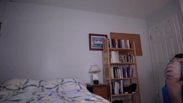 Gallery image thumbnail from Becka's myfreecams stream on, 06/16/2024, 20:22 image 5 of 20