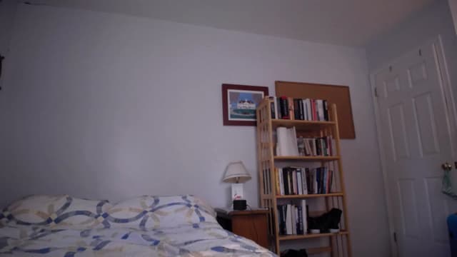 Gallery image thumbnail from Becka's myfreecams stream on, 06/16/2024, 20:22 image 6 of 20