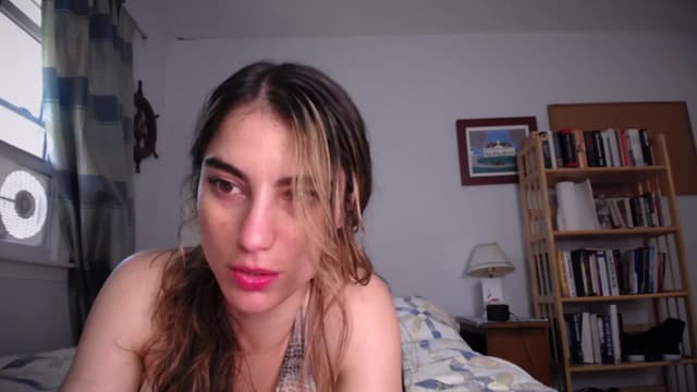 Gallery image thumbnail from Becka's myfreecams stream on, 06/16/2024, 20:22 image 2 of 20