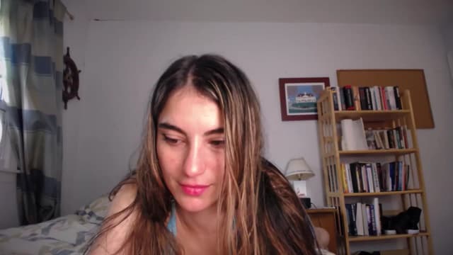 Gallery image thumbnail from Becka's myfreecams stream on, 06/16/2024, 20:22 image 20 of 20
