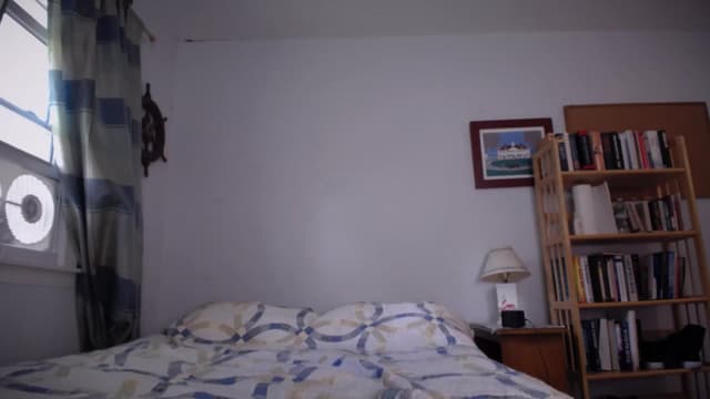 Gallery image thumbnail from Becka's myfreecams stream on, 06/16/2024, 20:22 image 11 of 20