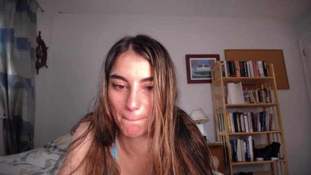 Gallery image thumbnail from Becka's myfreecams stream on, 06/16/2024, 20:22 image 18 of 20