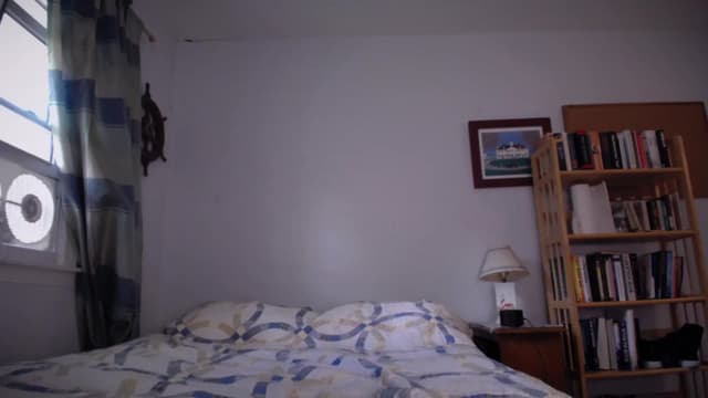 Gallery image thumbnail from Becka's myfreecams stream on, 06/16/2024, 20:22 image 12 of 20