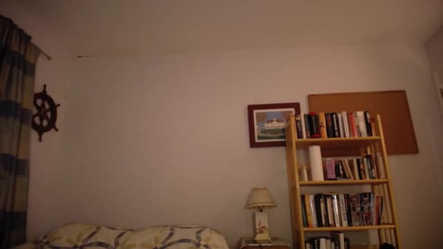 Gallery image thumbnail from Becka's myfreecams stream on, 06/17/2024, 05:30 image 17 of 20