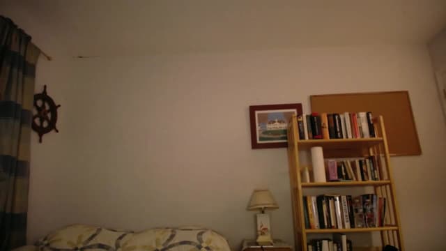 Gallery image thumbnail from Becka's myfreecams stream on, 06/17/2024, 05:30 image 20 of 20