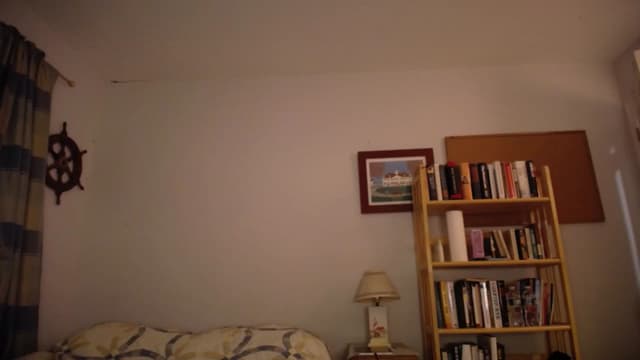 Gallery image thumbnail from Becka's myfreecams stream on, 06/17/2024, 05:30 image 19 of 20