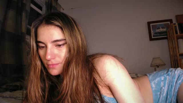 Gallery image thumbnail from Becka's myfreecams stream on, 06/17/2024, 05:30 image 5 of 20