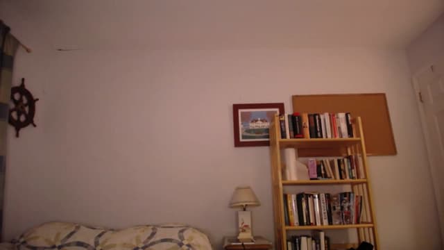 Gallery image thumbnail from Becka's myfreecams stream on, 06/17/2024, 05:30 image 10 of 20