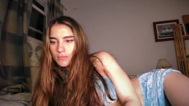 Gallery image thumbnail from Becka's myfreecams stream on, 06/17/2024, 05:30 image 4 of 20