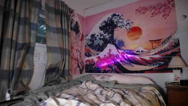 Gallery image thumbnail from Becka's myfreecams stream on, 06/21/2024, 24:46 image 16 of 20