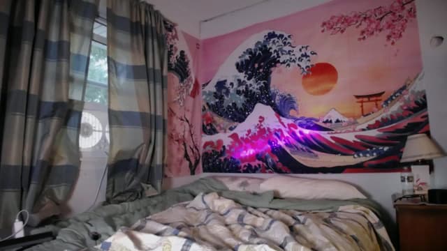 Gallery image thumbnail from Becka's myfreecams stream on, 06/21/2024, 24:46 image 6 of 20