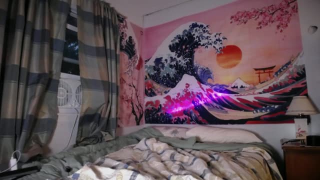 Gallery image thumbnail from Becka's myfreecams stream on, 06/21/2024, 24:46 image 20 of 20