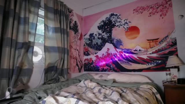 Gallery image thumbnail from Becka's myfreecams stream on, 06/21/2024, 24:46 image 4 of 20