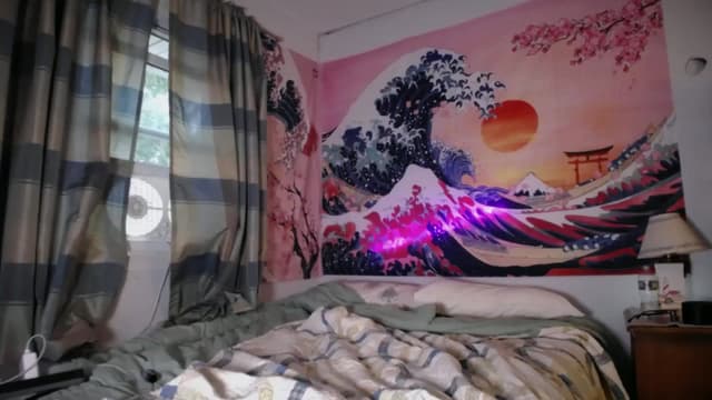 Gallery image thumbnail from Becka's myfreecams stream on, 06/21/2024, 24:46 image 3 of 20