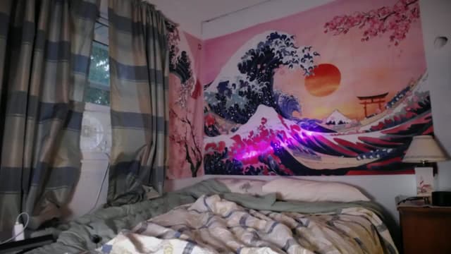 Gallery image thumbnail from Becka's myfreecams stream on, 06/21/2024, 24:46 image 13 of 20