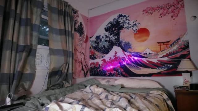 Gallery image thumbnail from Becka's myfreecams stream on, 06/21/2024, 24:46 image 17 of 20
