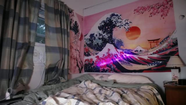 Gallery image thumbnail from Becka's myfreecams stream on, 06/21/2024, 24:46 image 15 of 20