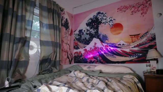 Gallery image thumbnail from Becka's myfreecams stream on, 06/21/2024, 24:46 image 7 of 20