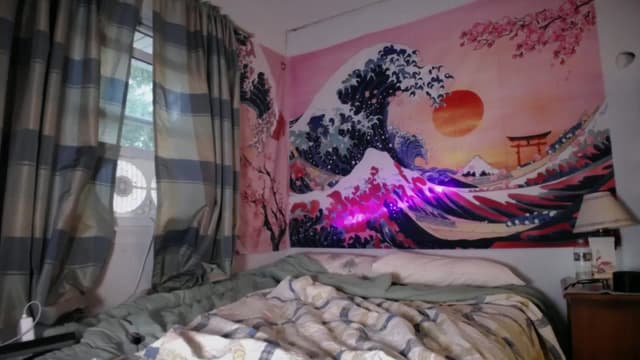 Gallery image thumbnail from Becka's myfreecams stream on, 06/21/2024, 24:46 image 5 of 20