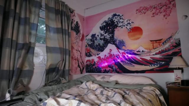 Gallery image thumbnail from Becka's myfreecams stream on, 06/21/2024, 24:46 image 12 of 20
