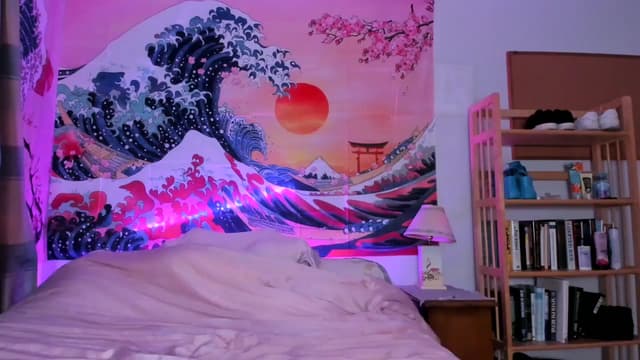 Gallery image thumbnail from Becka's myfreecams stream on, 06/27/2024, 08:03 image 13 of 20