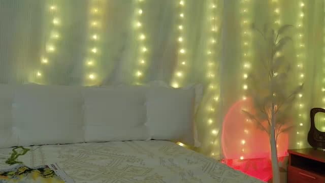 Gallery image thumbnail from Belll's myfreecams stream on, 03/22/2026, 15:01 image 14 of 20
