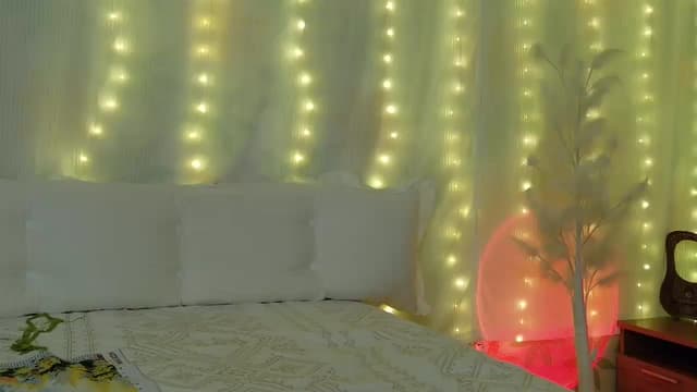 Gallery image thumbnail from Belll's myfreecams stream on, 03/22/2026, 15:01 image 7 of 20