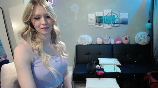 Gallery image thumbnail from Bridg's myfreecams stream on, 05/31/2023, 10:08 image 20 of 20