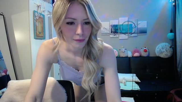 Gallery image thumbnail from Bridg's myfreecams stream on, 05/31/2023, 10:08 image 5 of 20