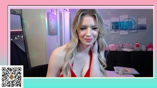 Gallery image thumbnail from Bridg's myfreecams stream on, 06/12/2023, 09:37 image 11 of 20