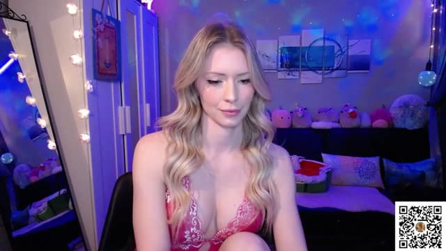 Gallery image thumbnail from Bridg's myfreecams stream on, 06/14/2023, 10:03 image 2 of 20