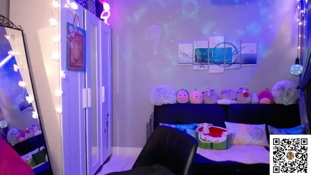Gallery image thumbnail from Bridg's myfreecams stream on, 06/14/2023, 10:03 image 6 of 20