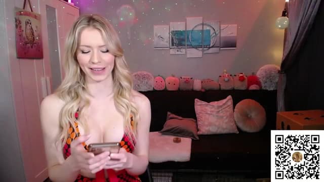 Gallery image thumbnail from Bridg's myfreecams stream on, 06/23/2023, 08:37 image 13 of 20