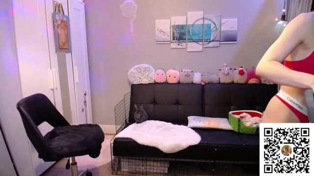 Gallery image thumbnail from Bridg's myfreecams stream on, 06/30/2023, 09:29 image 11 of 20