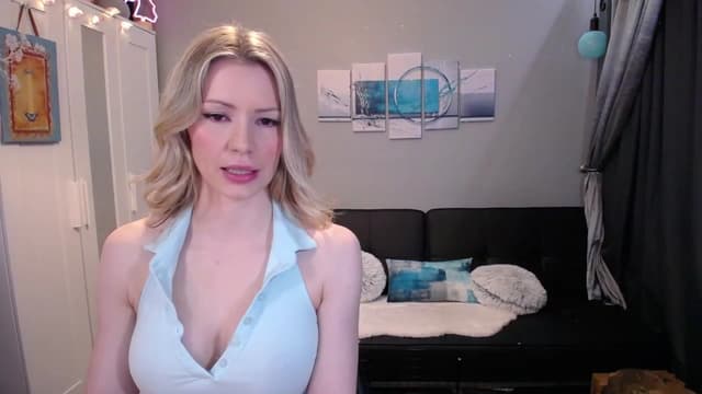 Gallery image thumbnail from Bridg's myfreecams stream on, 07/12/2023, 09:01 image 19 of 20