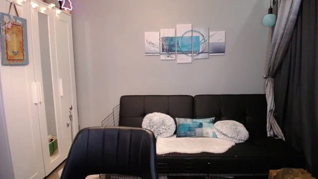 Gallery image thumbnail from Bridg's myfreecams stream on, 07/12/2023, 09:01 image 16 of 20