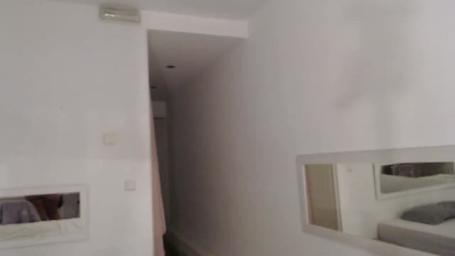 Gallery image thumbnail from CR_17's myfreecams stream on, 09/03/2024, 21:09 image 9 of 20