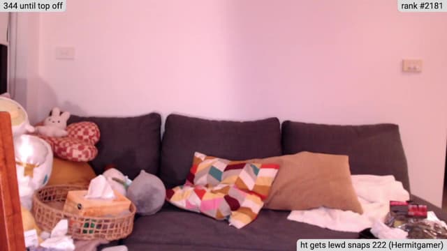 Gallery image thumbnail from Cat__'s myfreecams stream on, 11/27/2023, 11:00 image 15 of 20