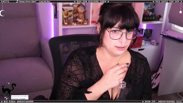 Gallery image thumbnail from Cat__'s myfreecams stream on, 01/13/2024, 08:53 image 15 of 20
