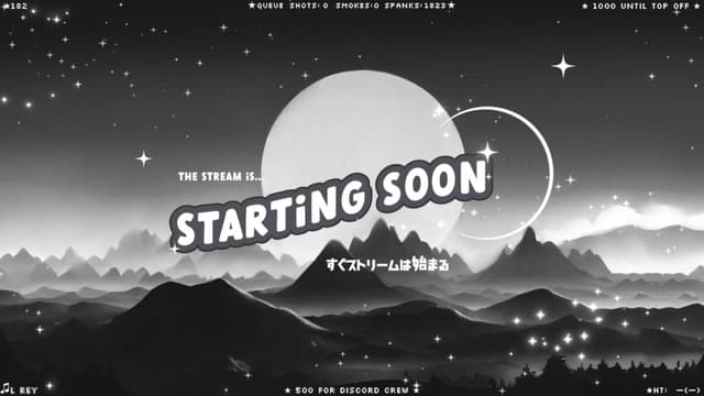 Gallery image thumbnail from Cat__'s myfreecams stream on, 06/07/2024, 11:04 image 1 of 20