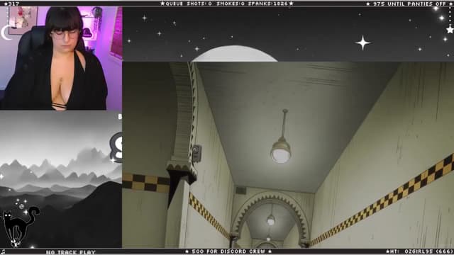 Gallery image thumbnail from Cat__'s myfreecams stream on, 06/11/2024, 08:48 image 16 of 20