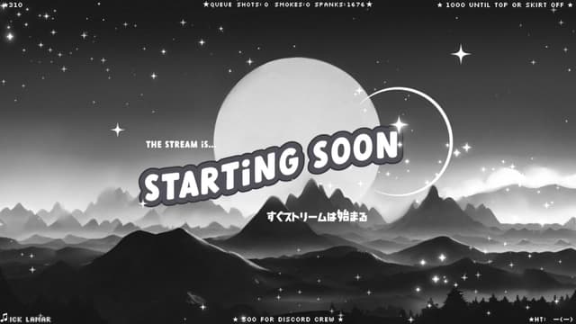 Gallery image thumbnail from Cat__'s myfreecams stream on, 06/27/2024, 09:01 image 1 of 20