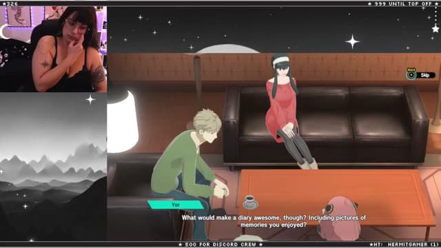 Gallery image thumbnail from Cat__'s myfreecams stream on, 06/28/2024, 05:03 image 3 of 20