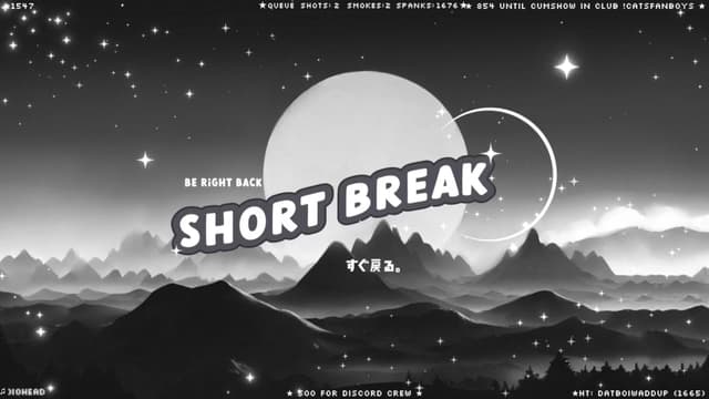 Gallery image thumbnail from Cat__'s myfreecams stream on, 07/21/2024, 06:03 image 20 of 20