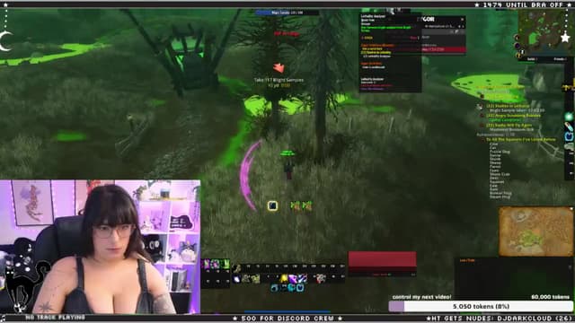 Gallery image thumbnail from Cat__'s myfreecams stream on, 08/03/2024, 05:51 image 11 of 20